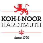 Kooh-i-noor