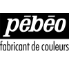 Pebeo