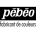Pebeo