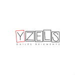 Yzels
