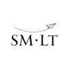 SM.LT