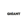 Ghiant