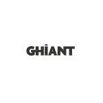 Ghiant