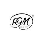 RGM
